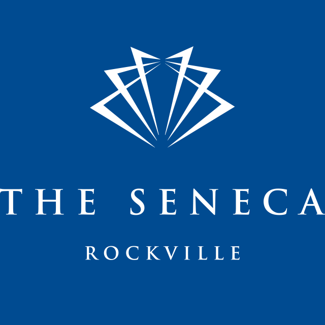 The Seneca Rockville Senior Housing Senior Living
