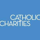 Caritas House Assisted Living - Catholic Charities - Senior Housing ...