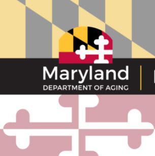 Maryland Department of Aging Announces Aging-in-Place Grants