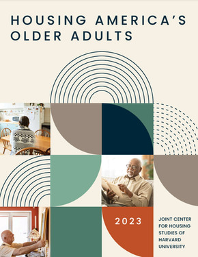 The ageless game: Keeping Alzheimer's in check - Issuu