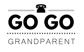 Uber for Seniors! GoGo Grandparent Enters Marketplace
