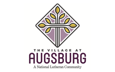 The Village at Augsburg (formerly Augsburg Lutheran Home & Village) Joins Roster of National Lutheran Communities & Services Communities