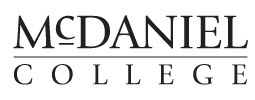 McDaniel College in Westminster, MD Ranked in Best Online Master's Degrees in Gerontology for 2020