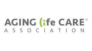 The Aging Life Care Association® Celebrates Its 35th Anniversary