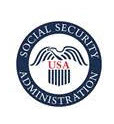 Social Security Offices Will Only Offer Phone Service - Online Services Remain Available