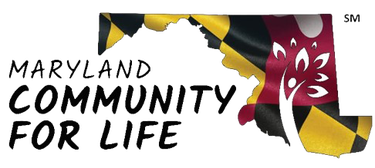 Maryland Department of Aging Launches Community for Life Program in Four New Jurisdictions